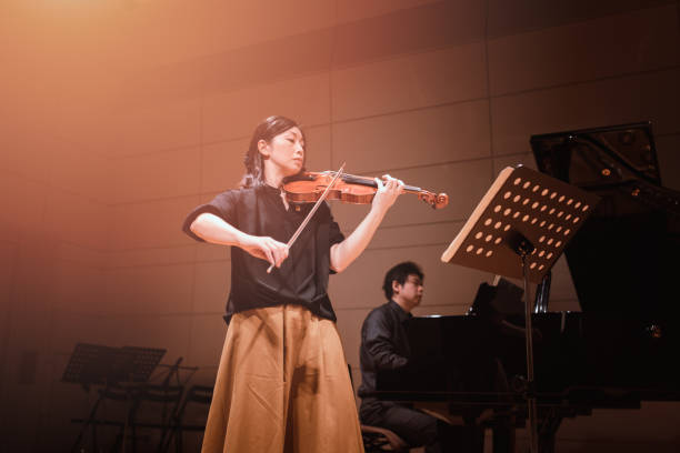 classical music Live Performances